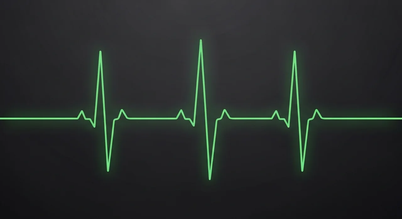 주의해야 할 '가짜' 클라이맥스