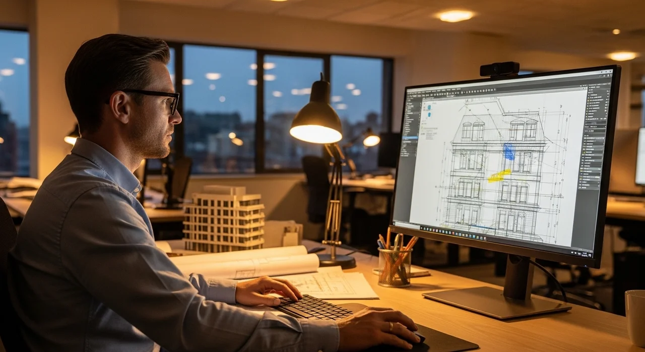 세움터, 처음 이용해도 어렵지 않아요