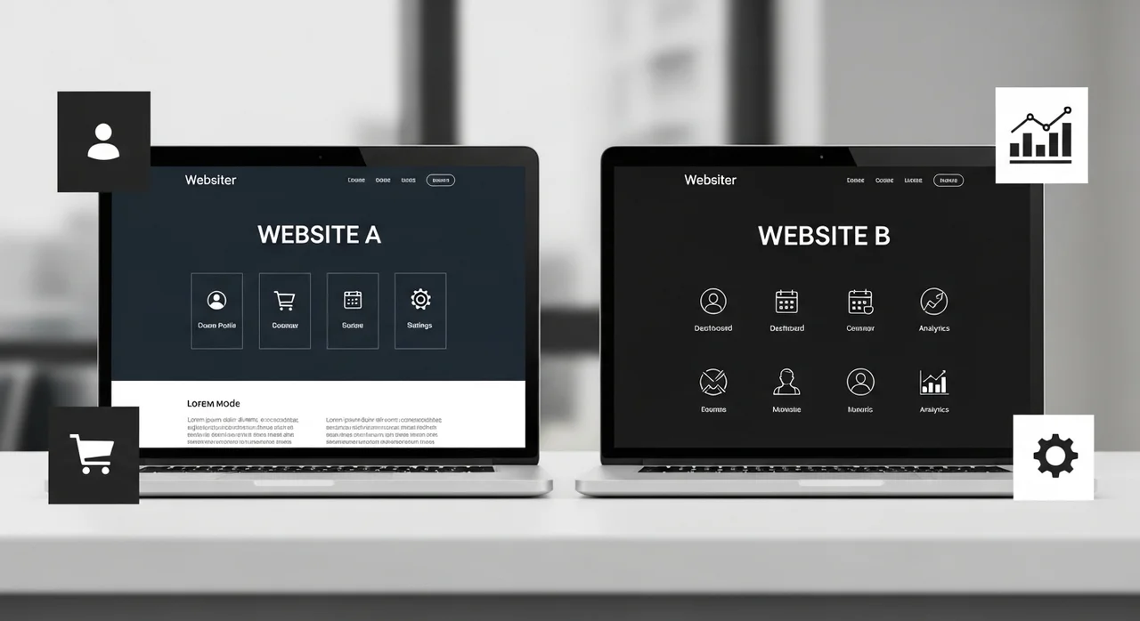 건축물대장 발급, 어디서 해야 할까?