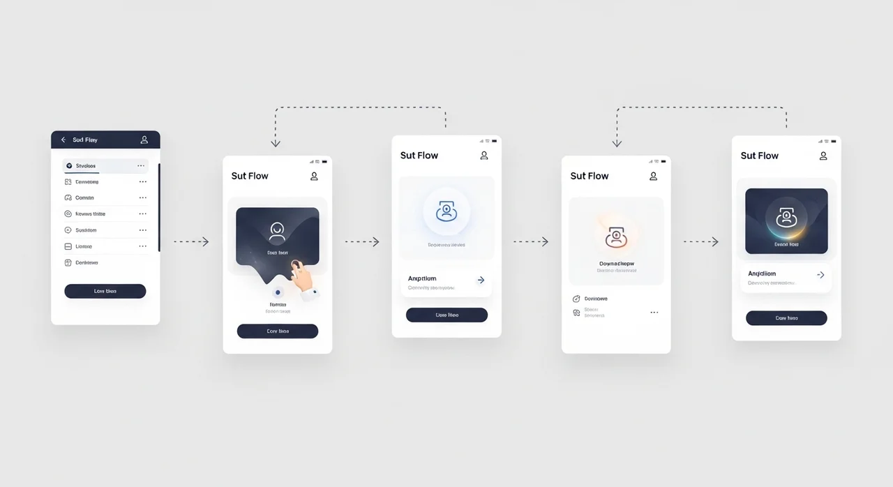세움터에서 도면 발급받는 4단계 절차