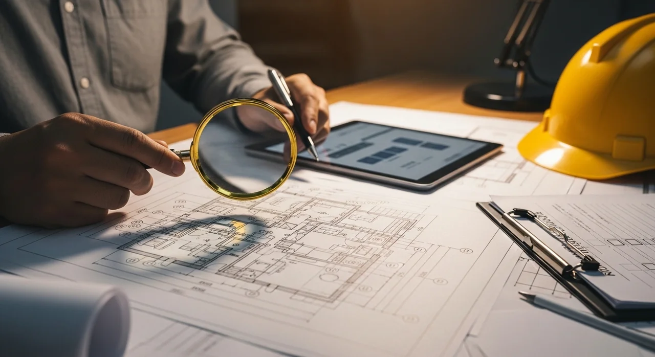 전세 사기 예방을 위한 꿀팁