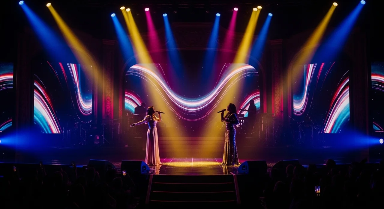 2026 한일가왕전, 이번 시즌은 무엇이 다를까?