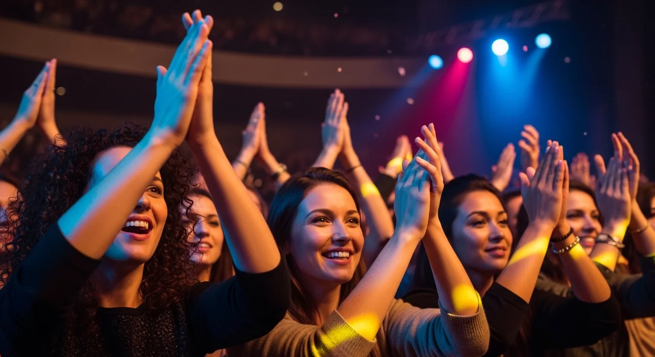 놓치지 말아야 할 3가지 관전 포인트