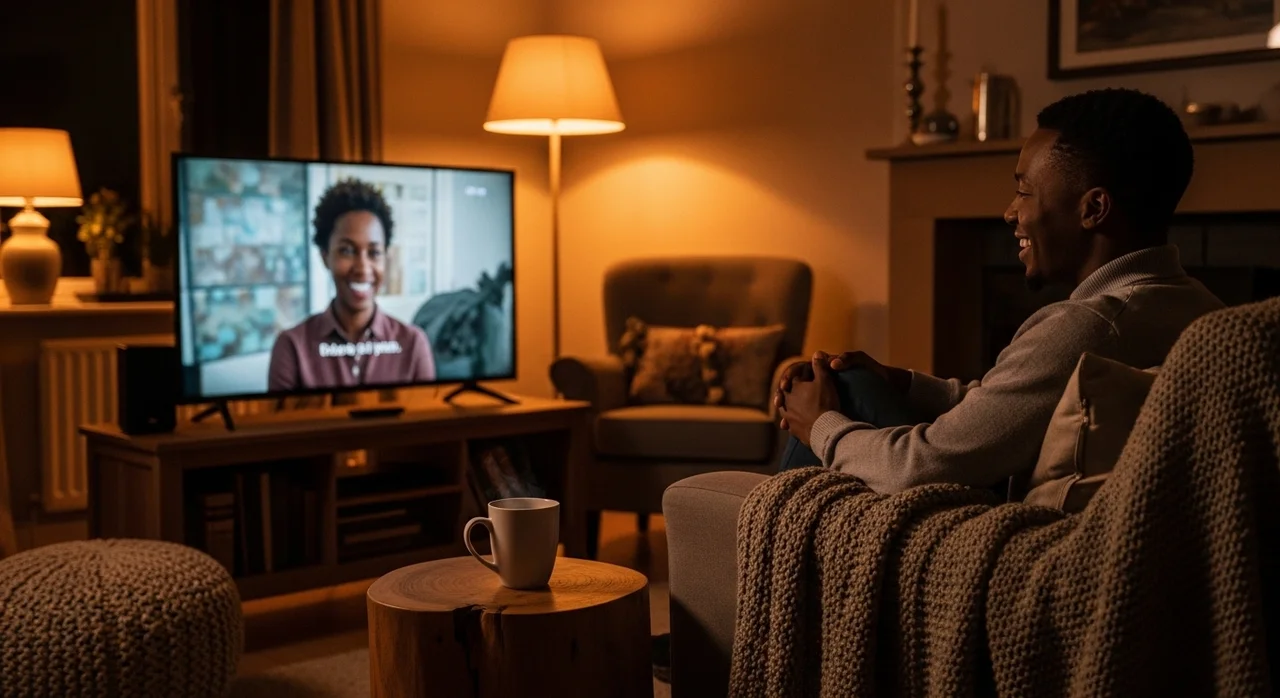 개인적인 시청 후기 및 마무리