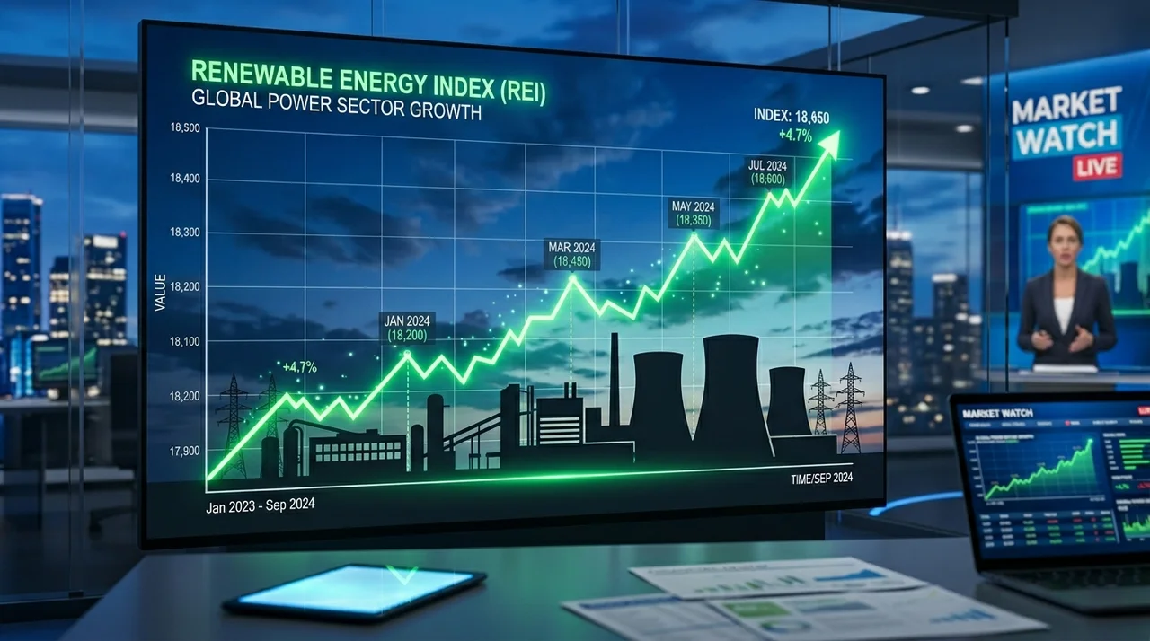 한국전력 주가 전망 및 투자 전략: 지금이 바닥일까?