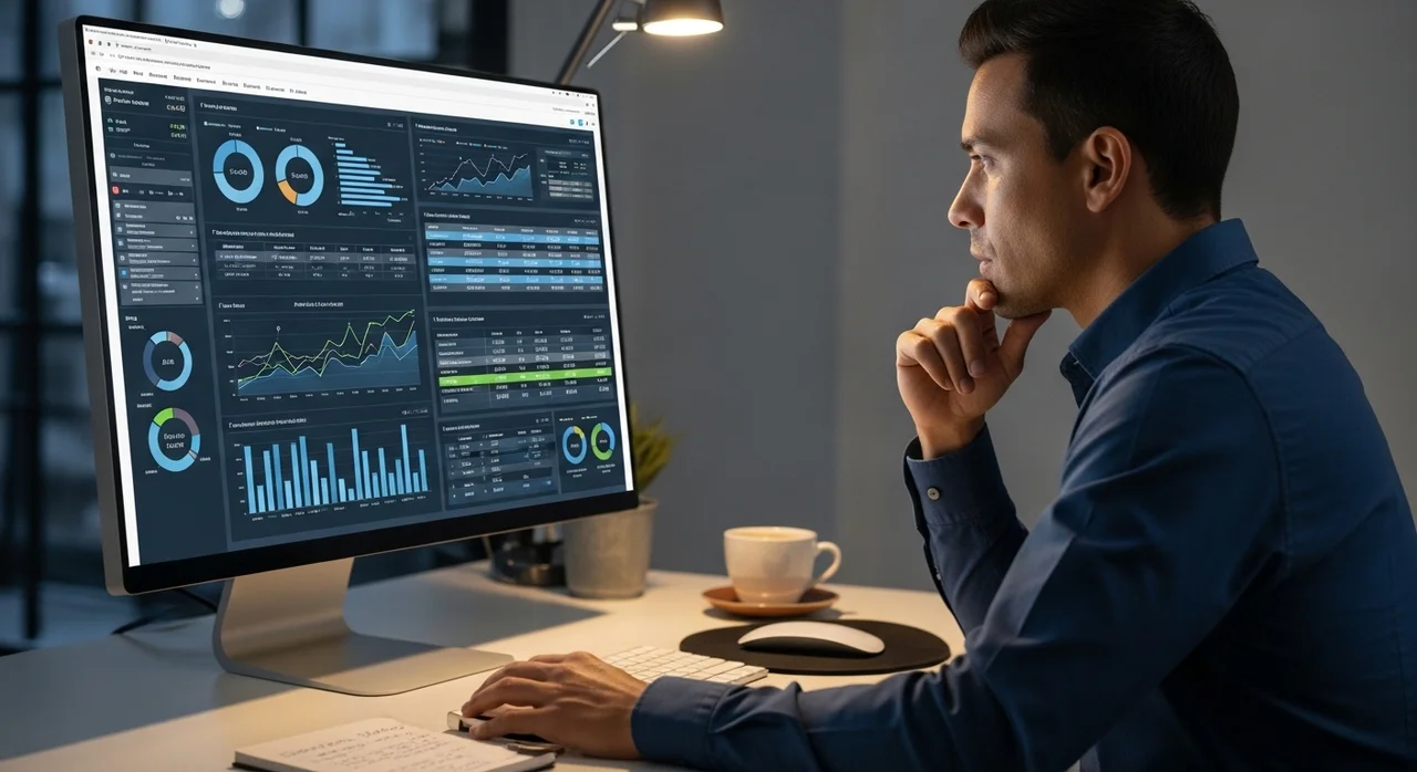 투자를 시작하기 전 필수 확인 절차