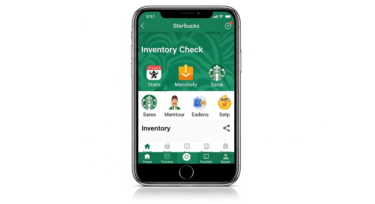오픈런을 위한 준비물 체크리스트