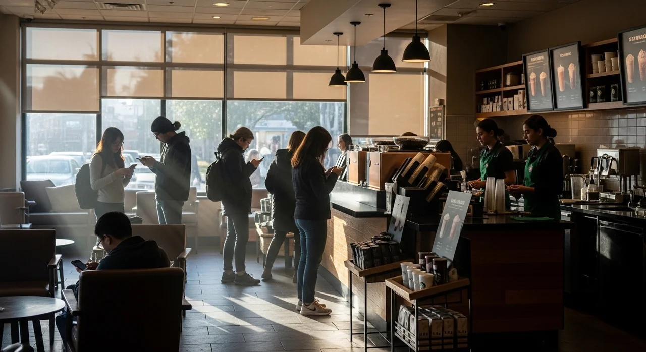 실패 없는 구매를 위한 실전 팁