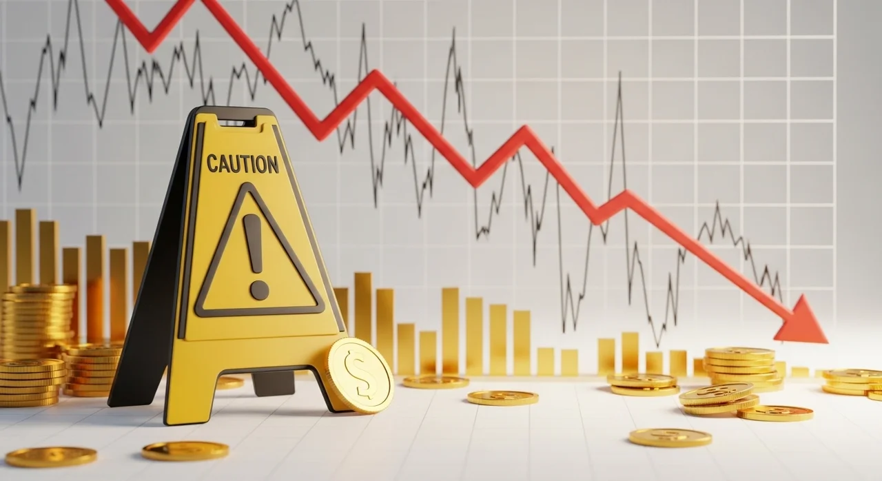 국제유가 투자 시 주의사항