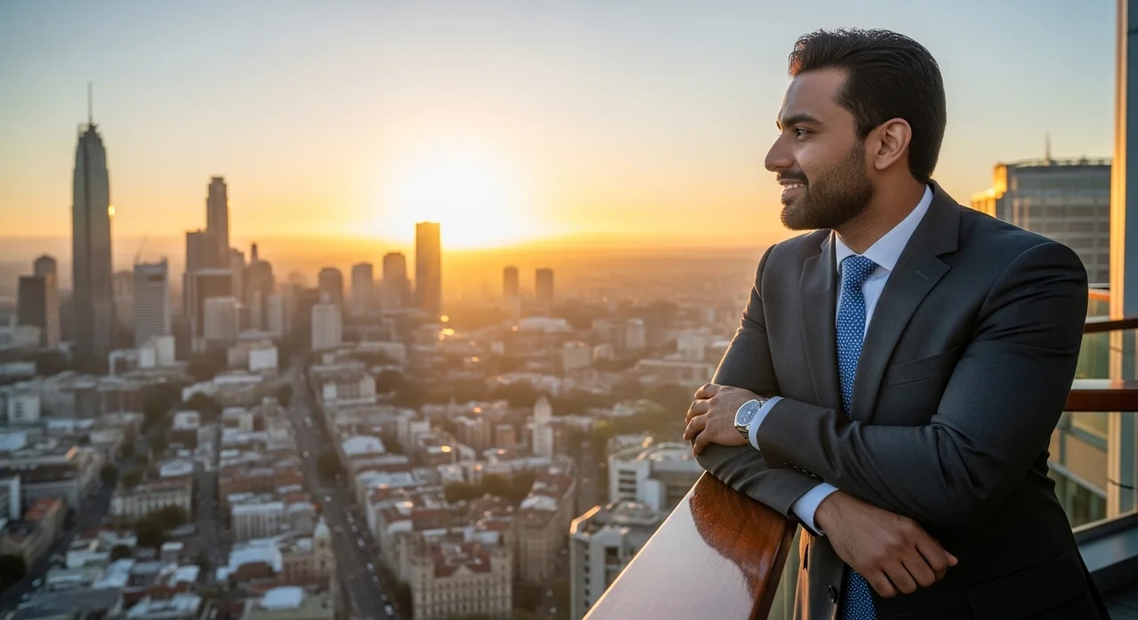마치며: 유가를 통해 경제를 보는 눈