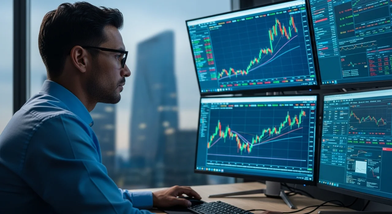 투자자가 반드시 확인해야 할 실전 체크리스트