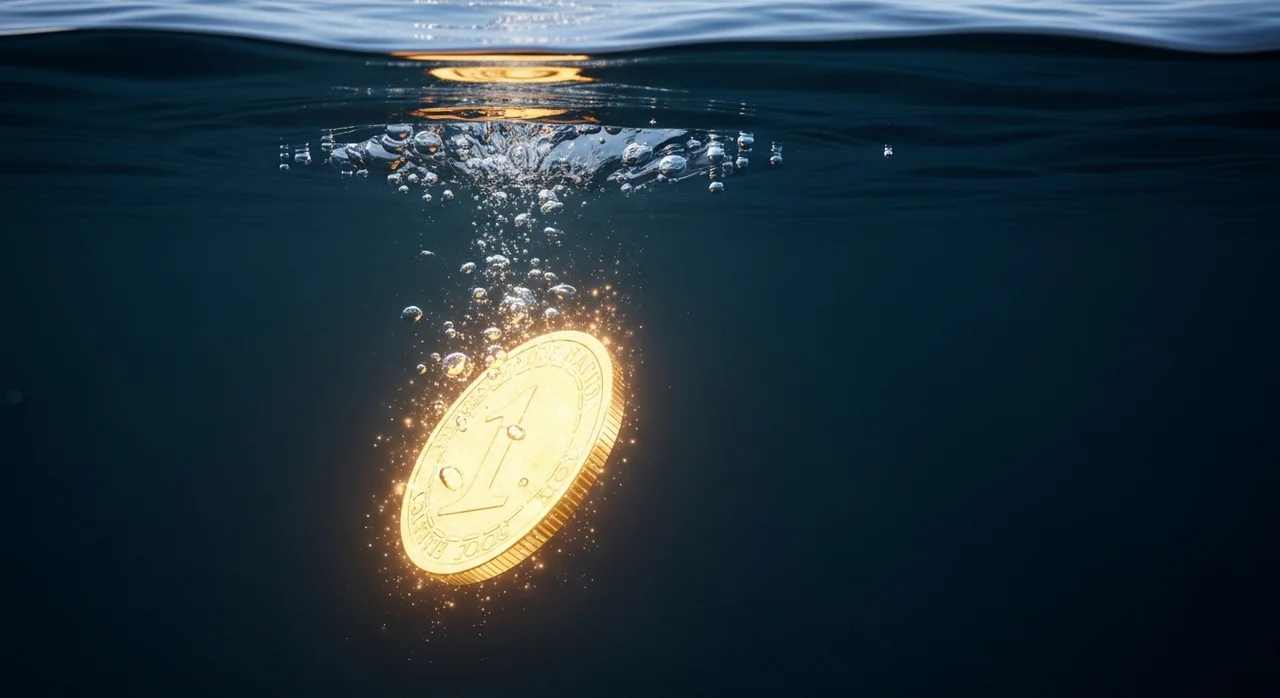 주의사항 및 결론