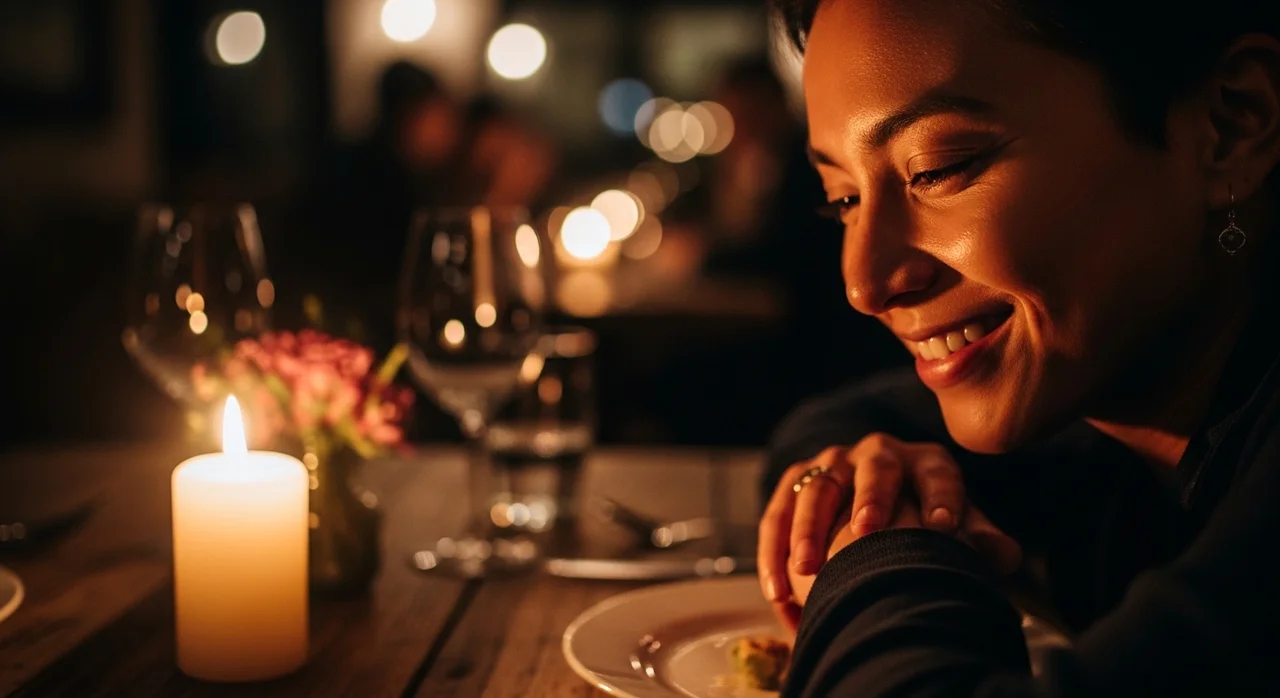 몰표의 정체, 무엇이 매력인가