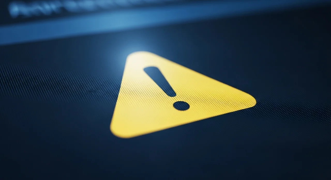 성공적인 시청을 위한 주의사항