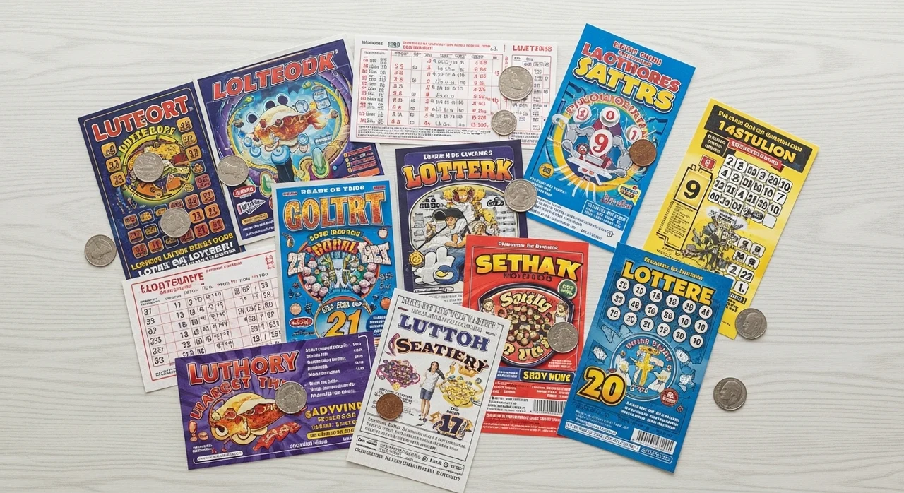 스피또1000 기본 정보 한눈에 보기