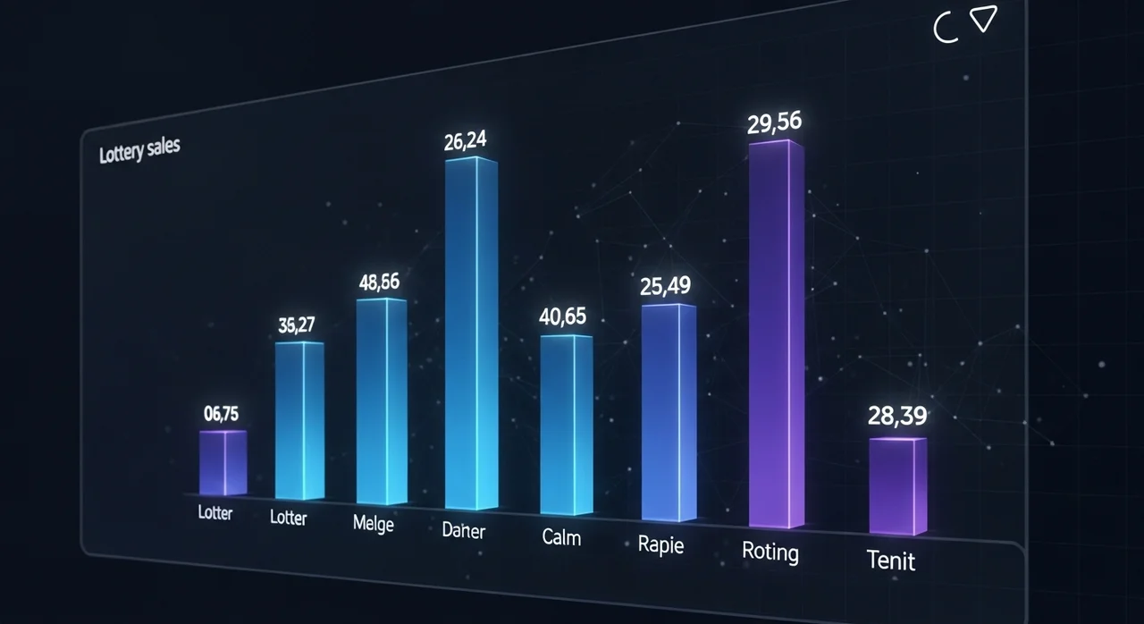 출고율 확인이 왜 중요한가요?