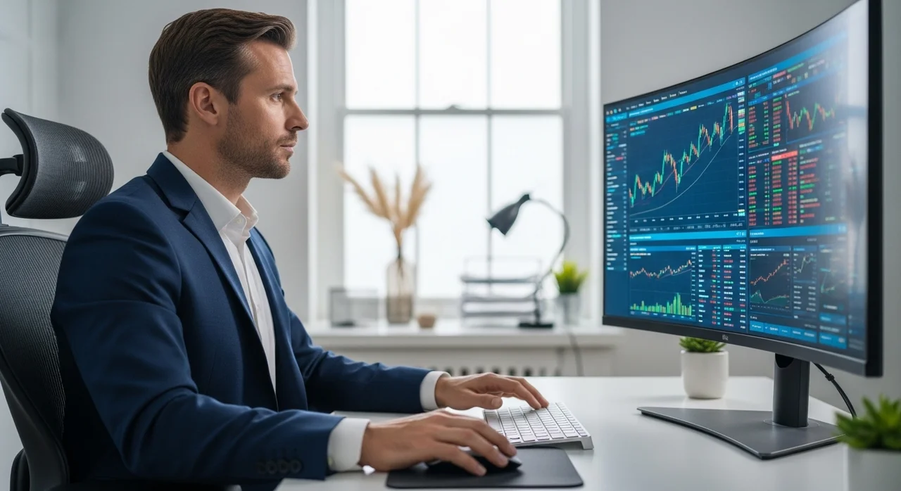 대우건설 투자, 지금이 기회일까?