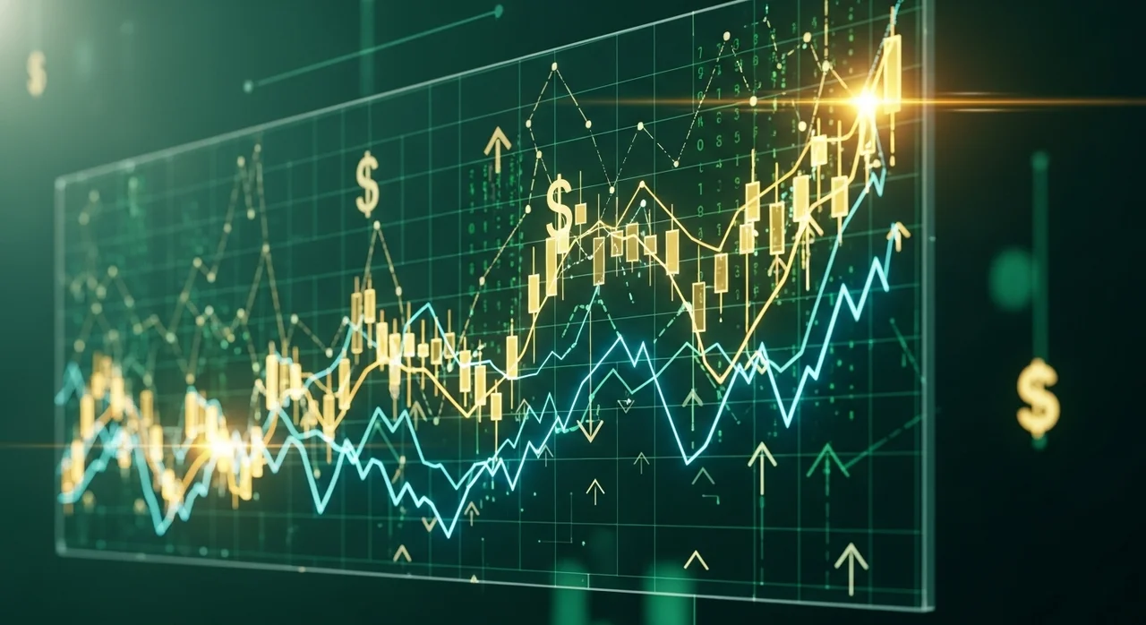 대우건설 최근 이슈와 주가 흐름