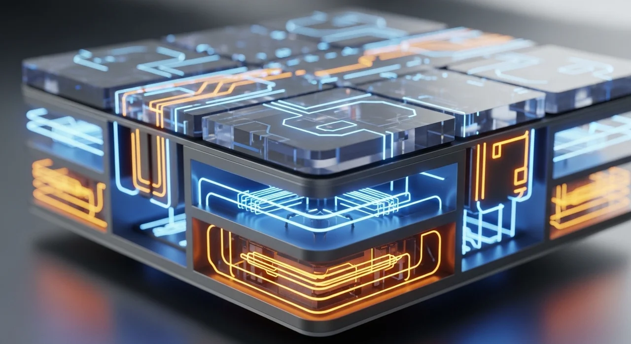 수소 연료전지 기술, PAFC와 SOFC 무엇이 다를까?