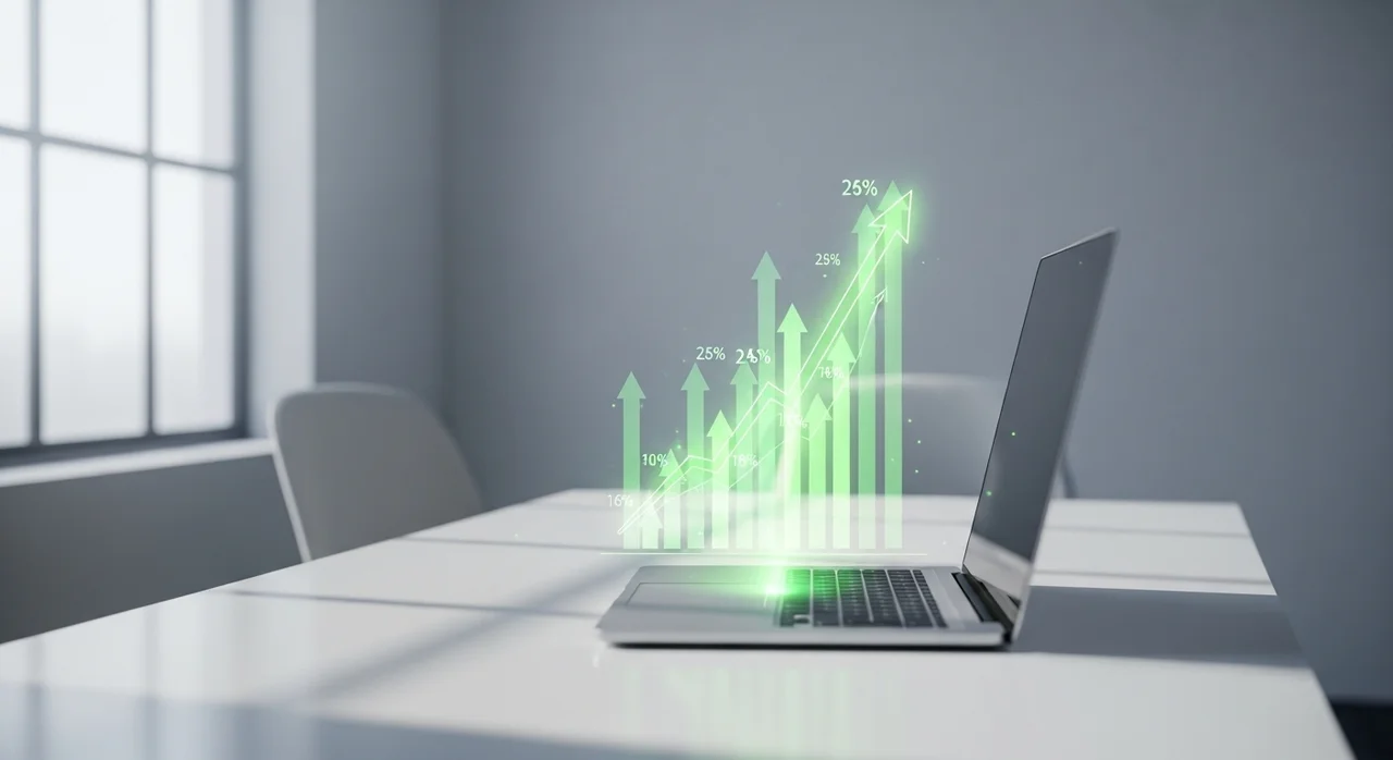 왜 두산퓨얼셀을 주목해야 할까?