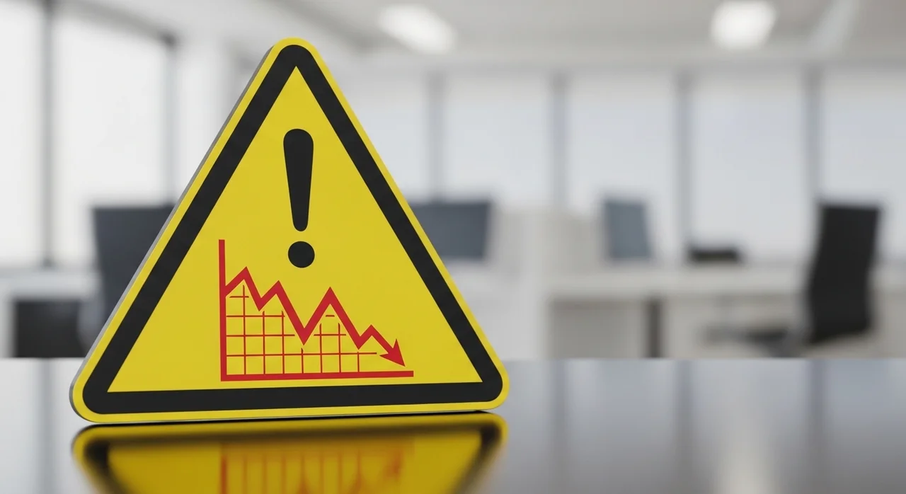 투자 전 확인해야 할 주의사항