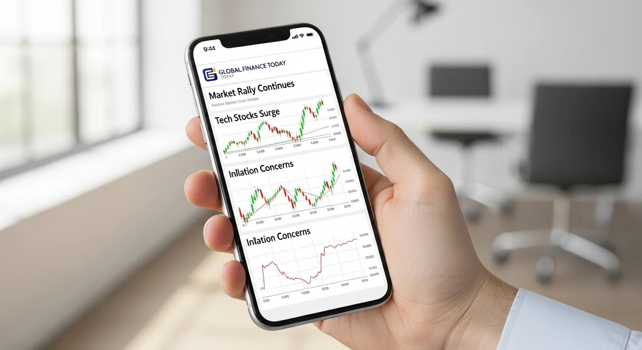 성공적인 투자를 위한 실전 가이드