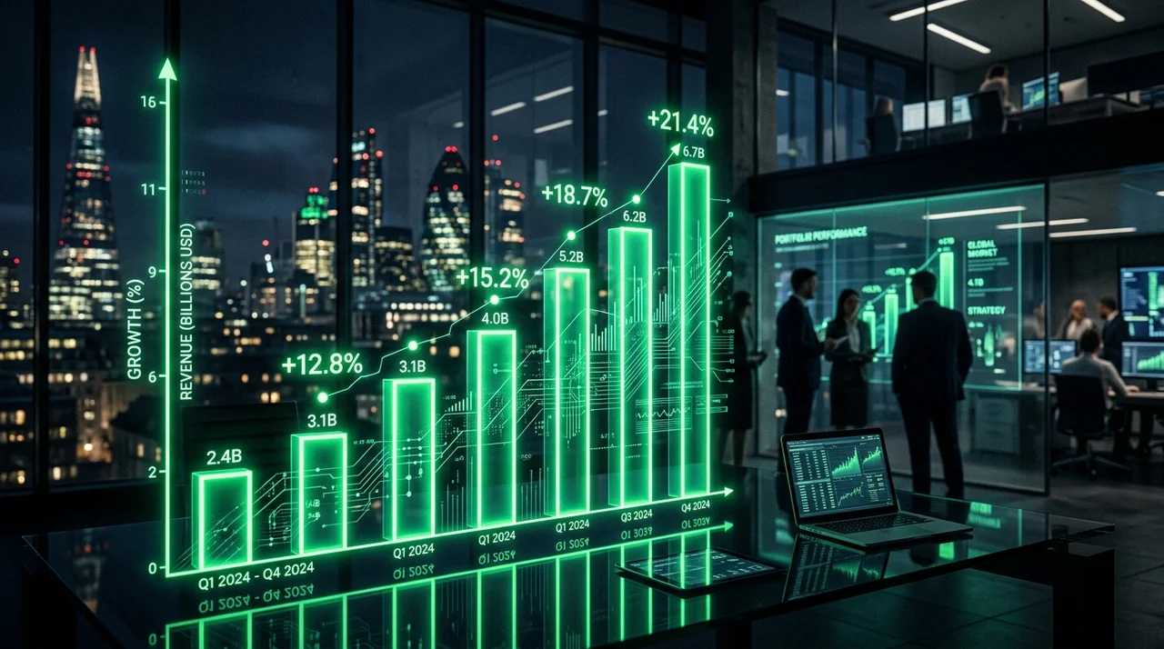 OCI홀딩스 주가 상승 이유, 스페이스X 공급 계약 진실은?