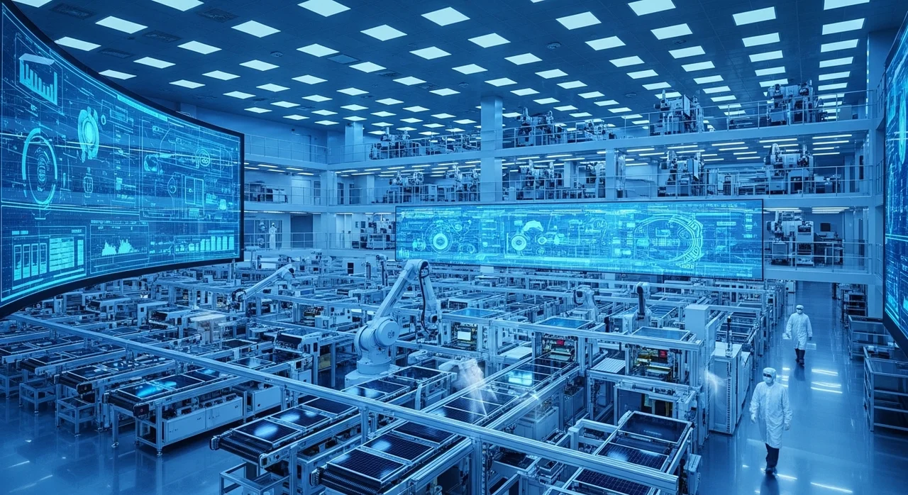 OCI홀딩스, 왜 시장의 주목을 받는 걸까요?