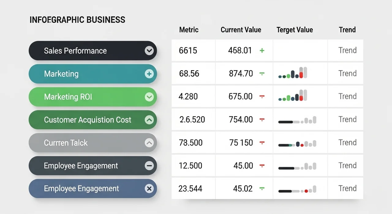 OCI홀딩스 주요 사업 구조 한눈에 보기