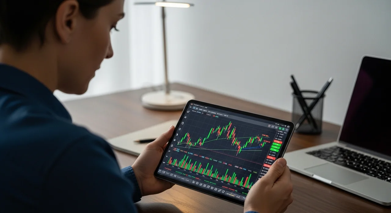 투자를 고려할 때 반드시 체크해야 할 점