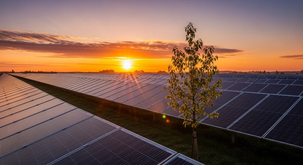 OCI홀딩스 미래 가치 및 마무리