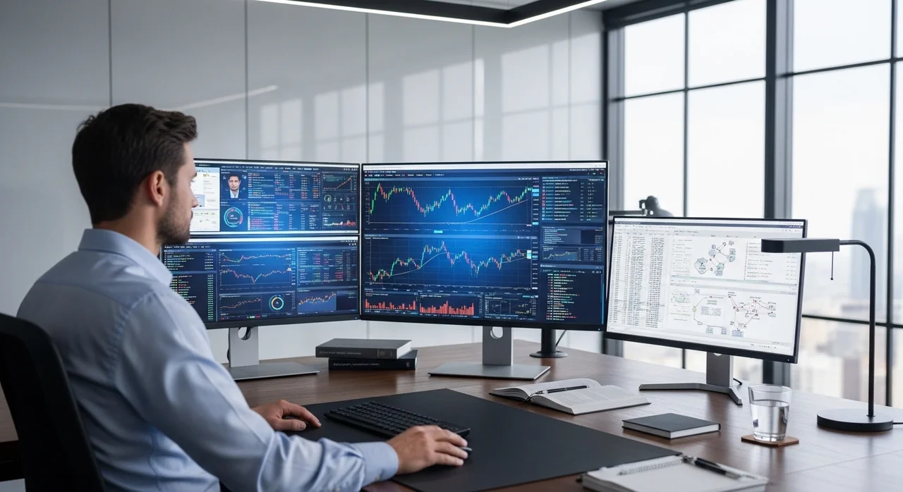 케이엠더블유 핵심 투자 체크리스트