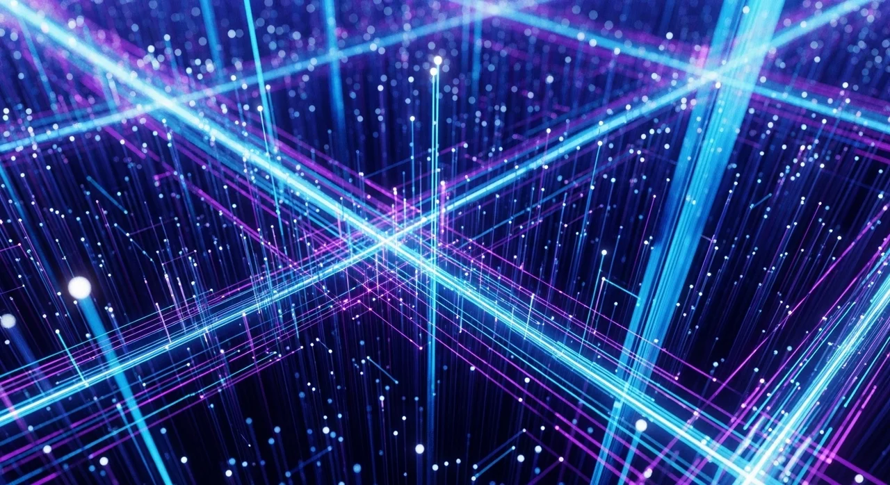 통신장비 시장 전망: 5G에서 6G로의 전환