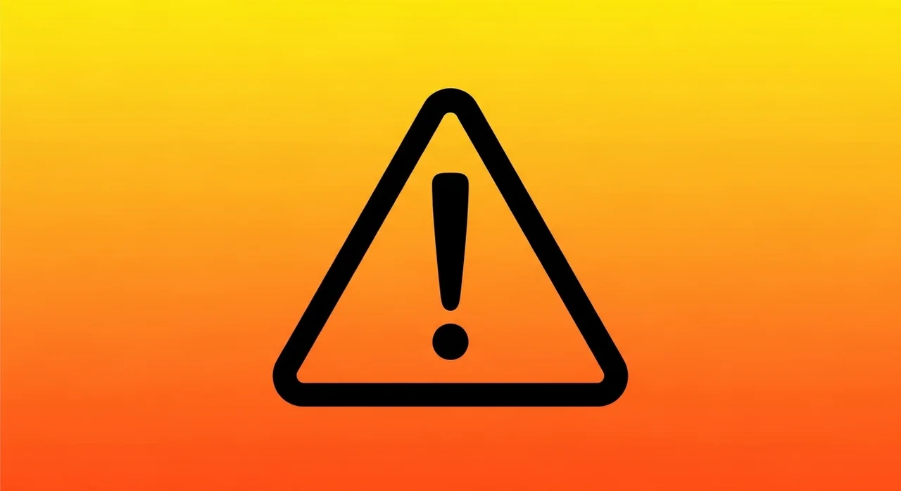 투자자가 주의해야 할 리스크 관리