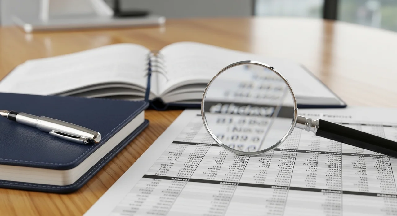 성공적인 투자를 위한 실전 전략