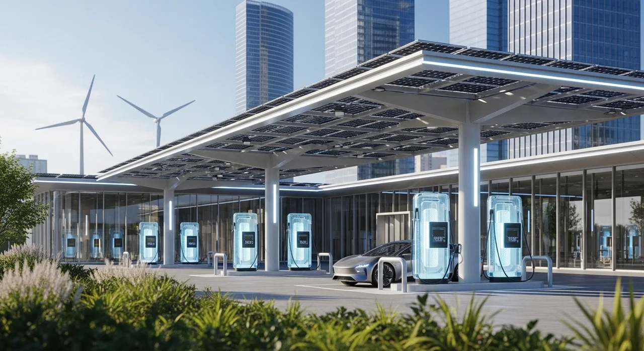 두산퓨얼셀주가, 지금 주목해야 할 이유는 무엇일까요?