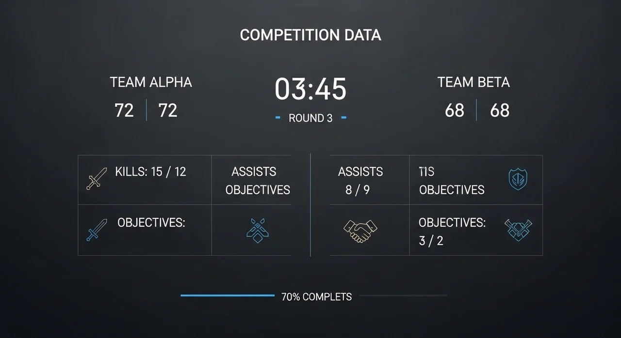 한일가왕전 2026 한눈에 보는 정보 요약