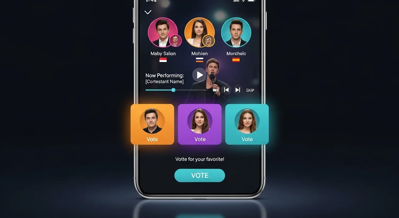 승패를 가르는 투표 방법 완벽 가이드
