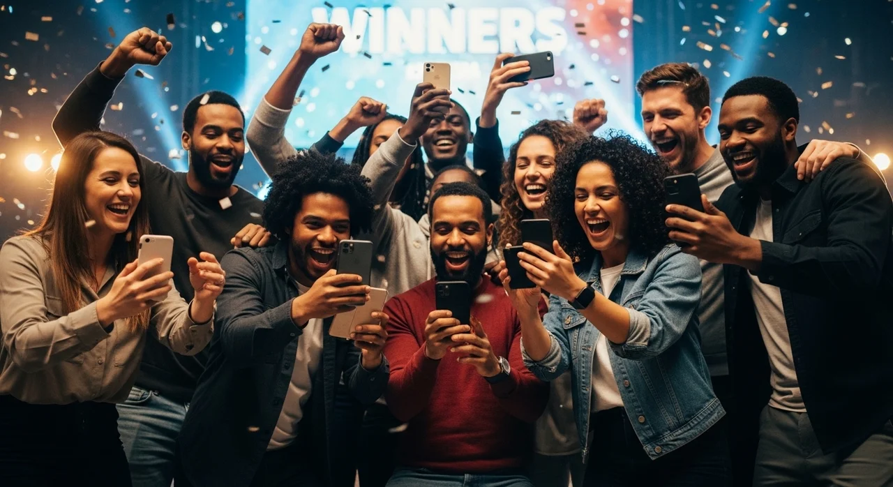 실수를 줄이는 실전 팁과 주의사항