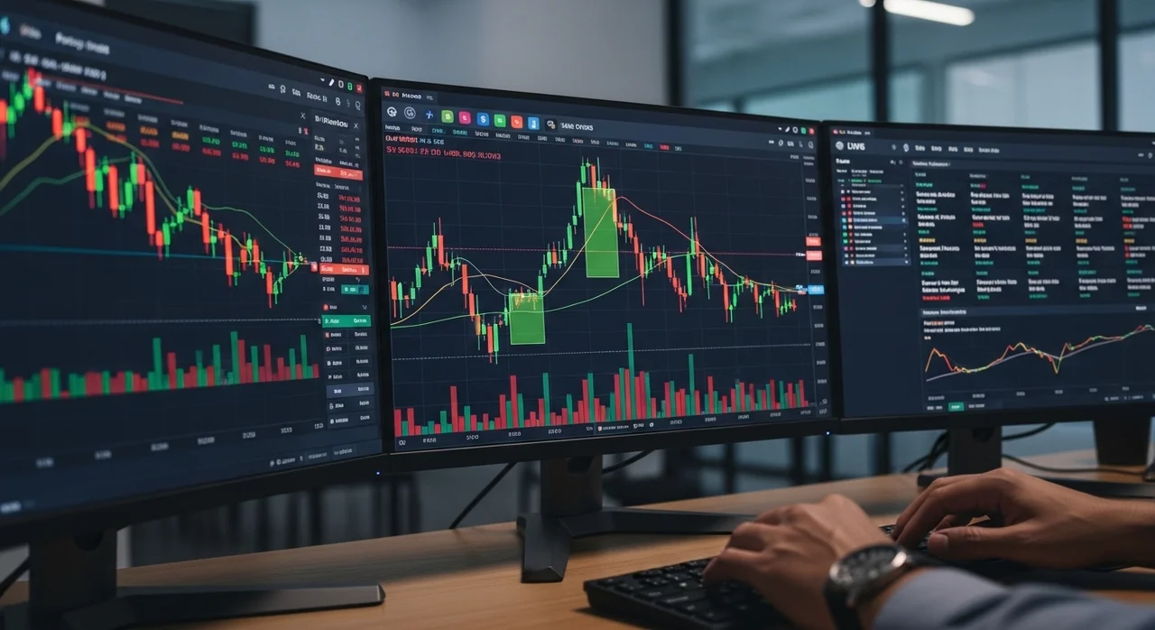 투자 고수들의 실전 대응 전략