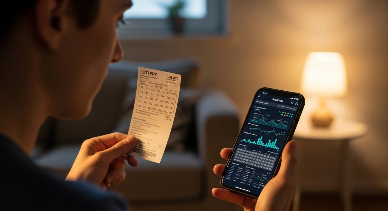 스피또1000 104회, 지금 구매해도 될까?