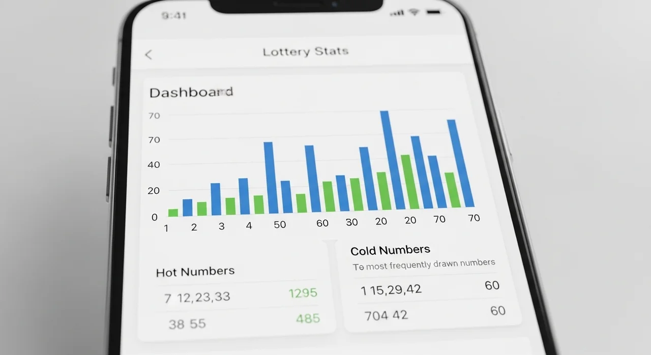 스피또1000 104회 핵심 데이터 한눈에 보기