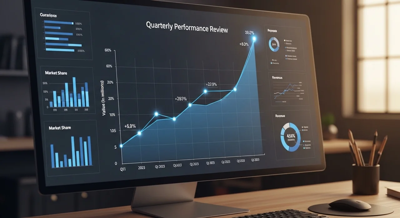 실시간 출고율 확인이 왜 중요한가요?