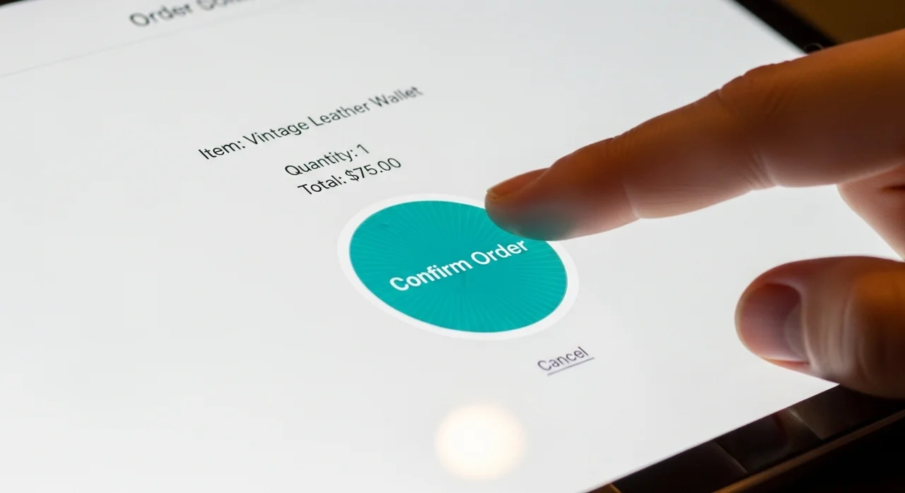 스피또1000 104회 당첨현황 확인하는 스텝 가이드