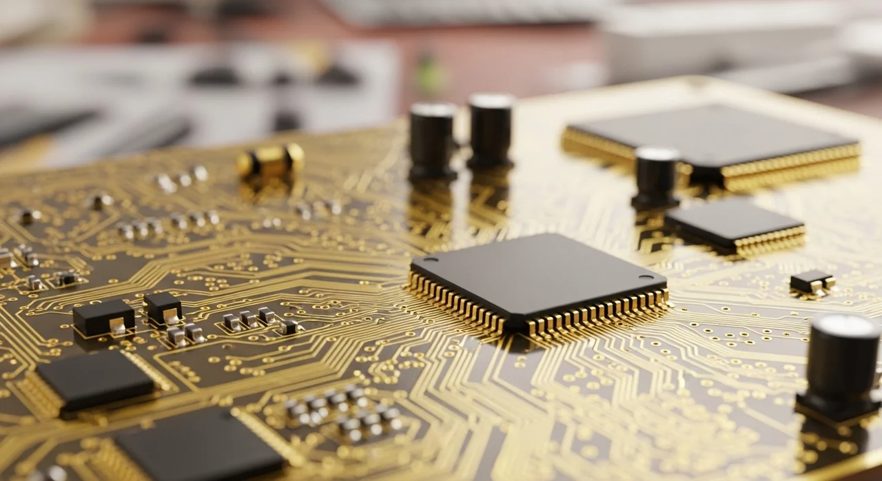 심텍 주가, 지금이 투자의 적기일까?