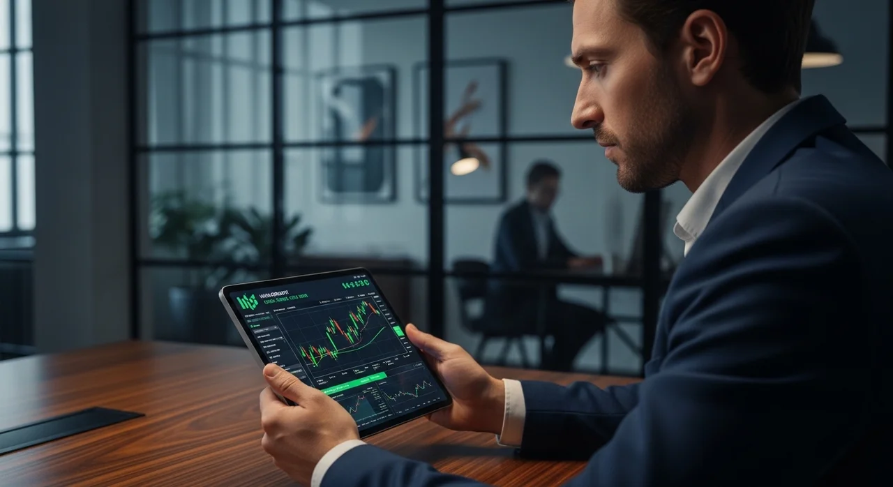 에이피알 투자, 핵심부터 파악하기