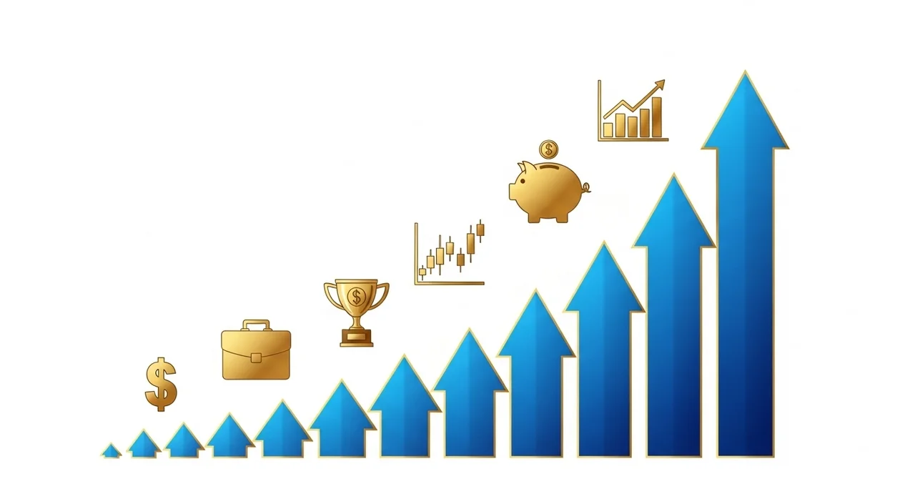 에이피알 주요 투자 지표 비교