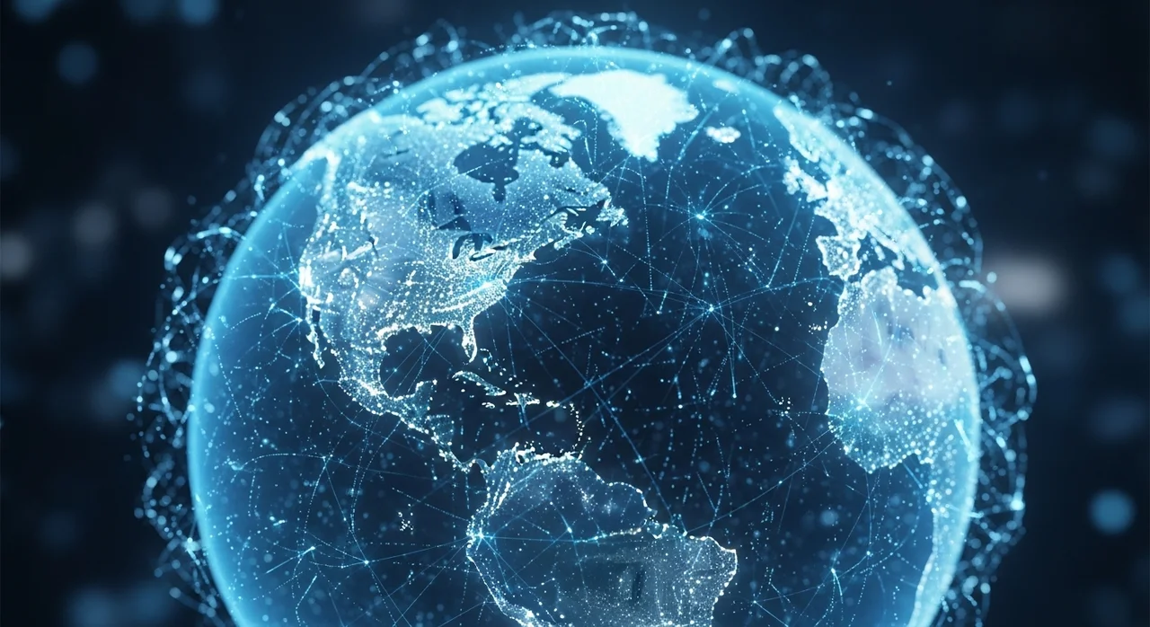 성장의 핵심, 글로벌 뷰티 시장 공략