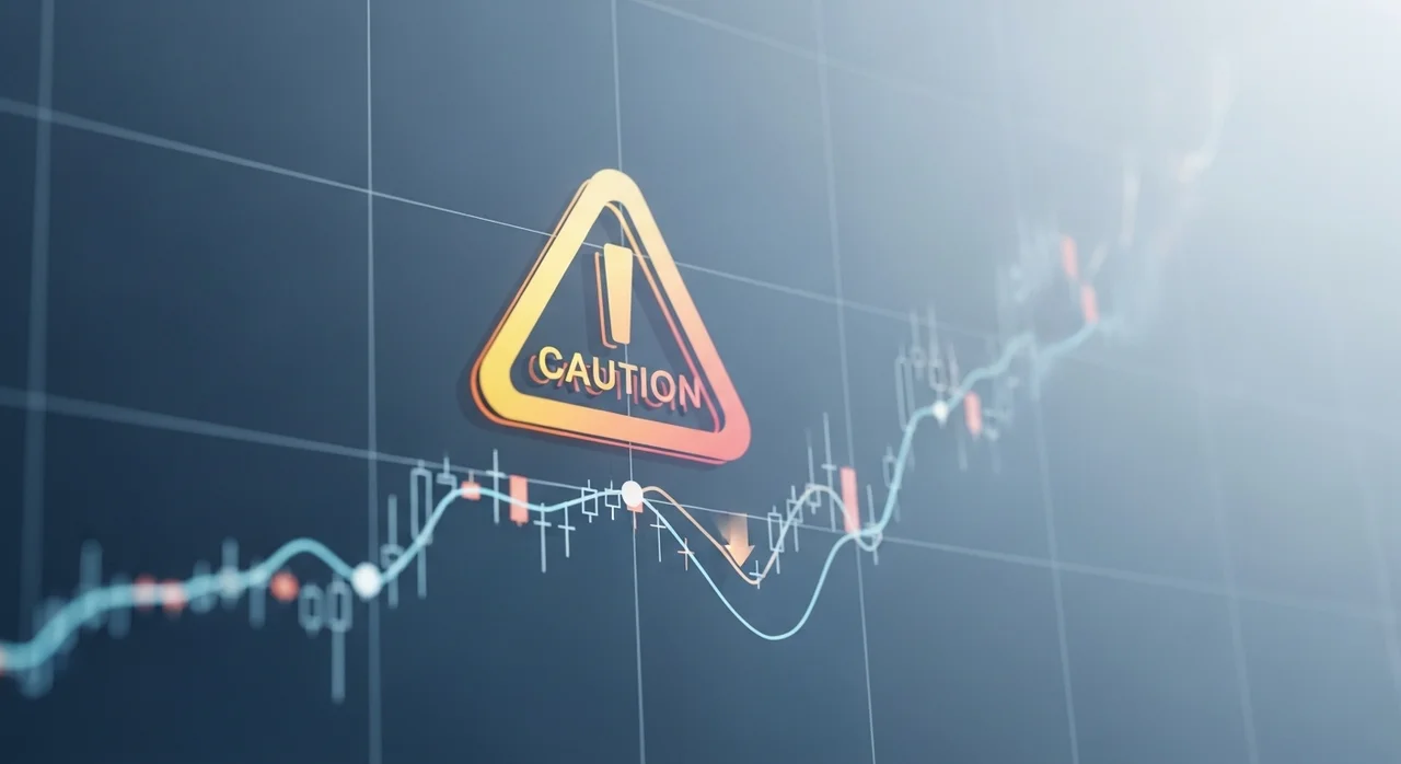 투자 전 반드시 체크해야 할 리스크