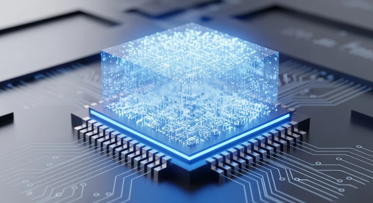 아이씨티케이, 양자 보안 시장의 새로운 강자인가?